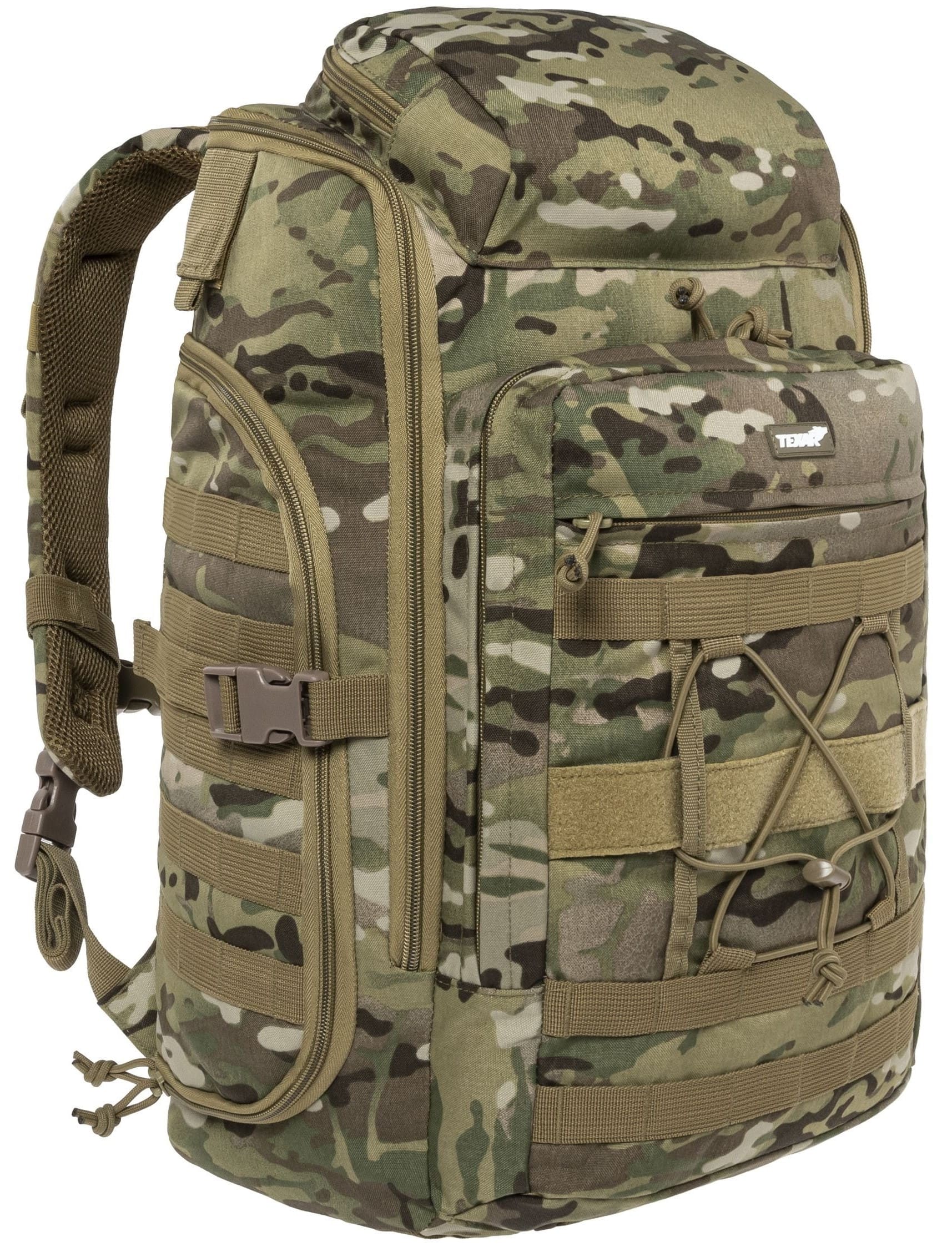 texar-plecak-taktyczny-aldus-57-l-arid-mc-camo